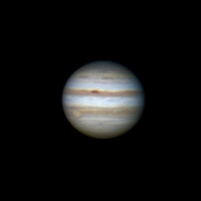 Animation2_17092011_100frame_6kare_3xbarlow_ıruvcut