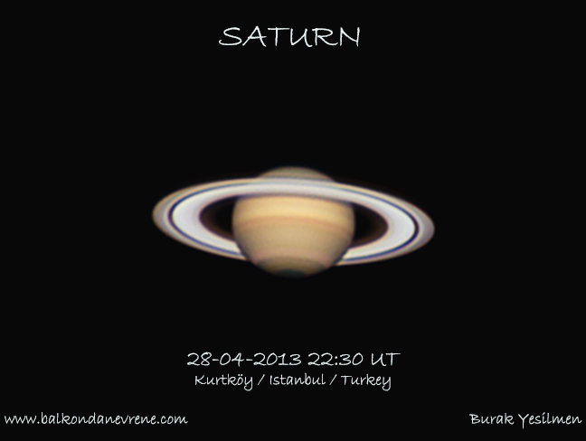 RGB Saturn Opposition_Ethem Hoca_2013-04-28-2232-2