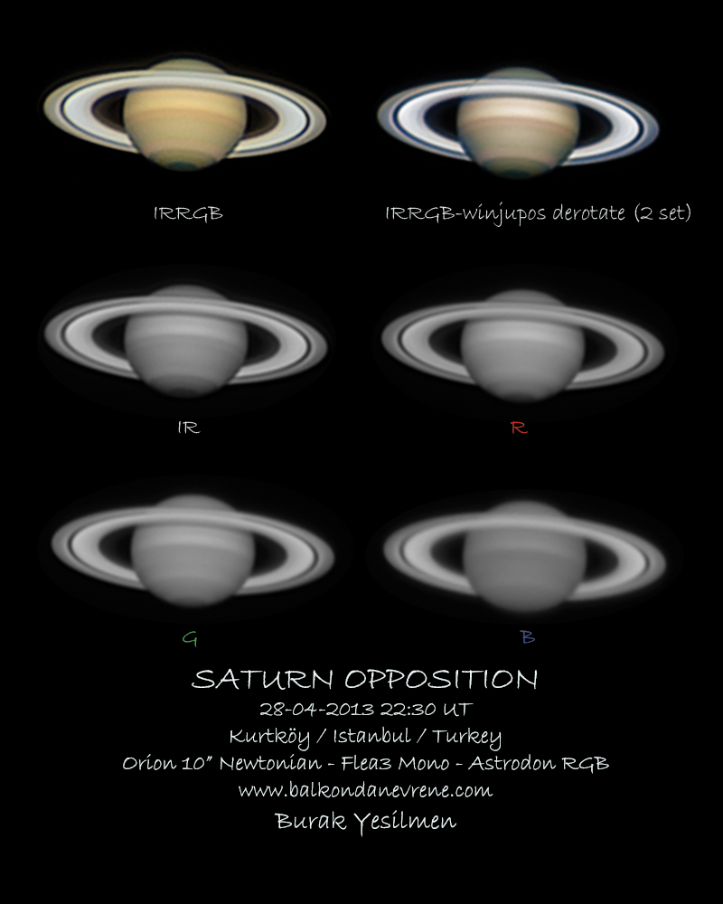 Saturn Opposition 2013-2804-Web-İmzalı