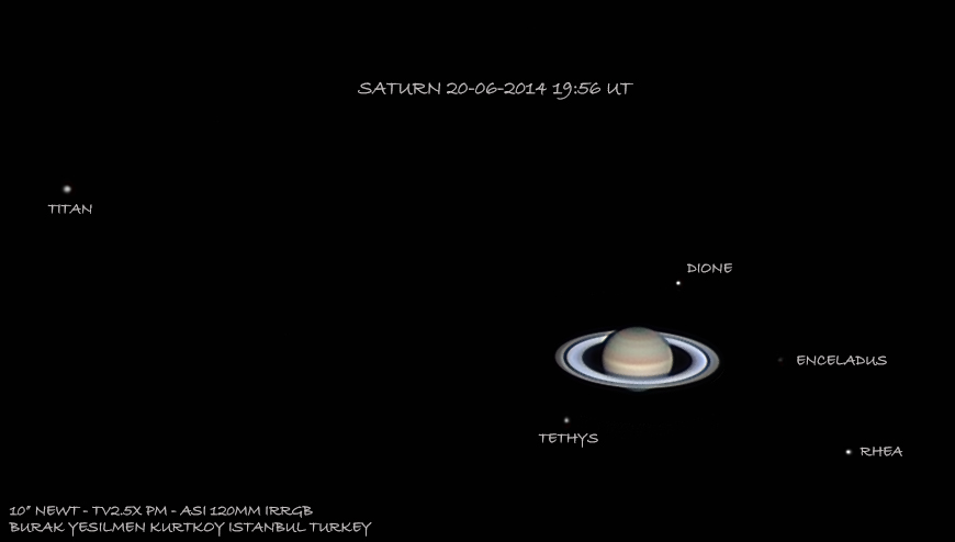 Uydular_conv_2014-06-20-2006_AI_imzalı