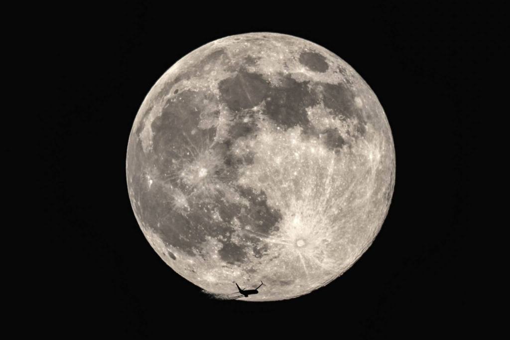 10572031_10152551355348956_46411629119990002_o-2