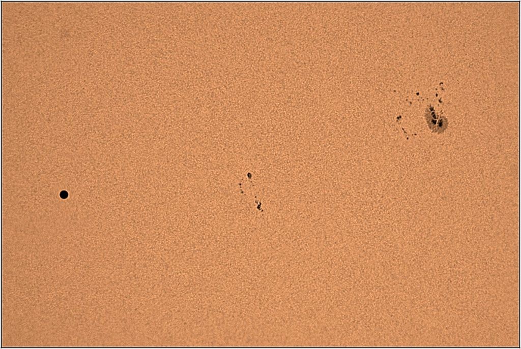 13147369_168635226867640_6576359706134434153_o