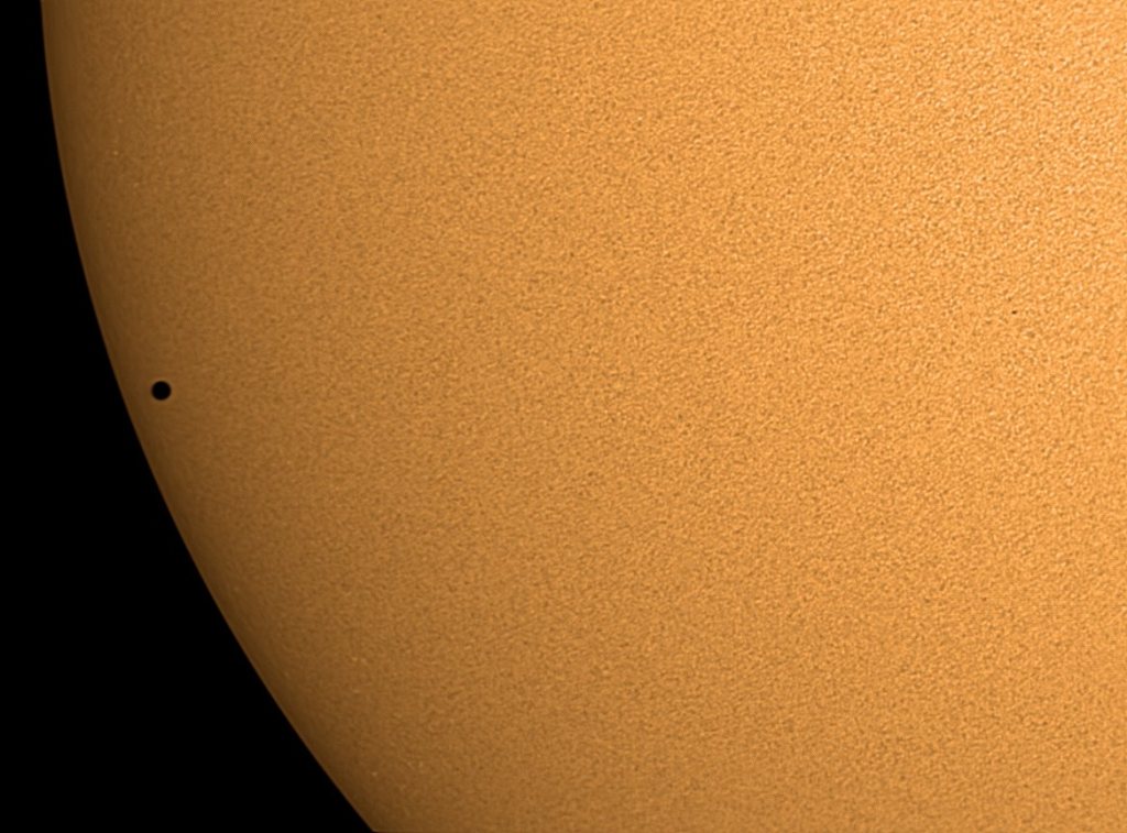 13198383_168635296867633_1207434236006698323_o