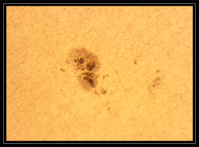 120frame_lc_5_1_3x120_çerçeve