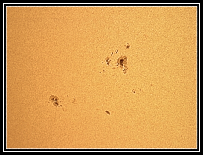 150frame_lc_4_0_cont