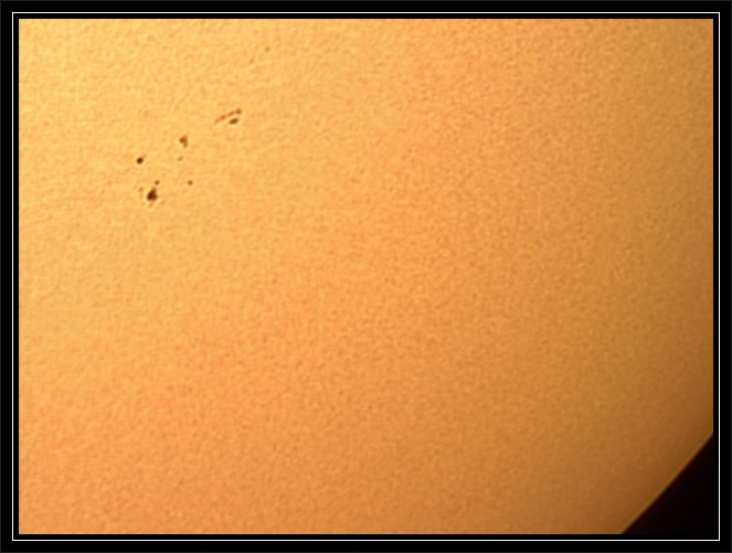 250frame_lc_5_ps_çerçeve