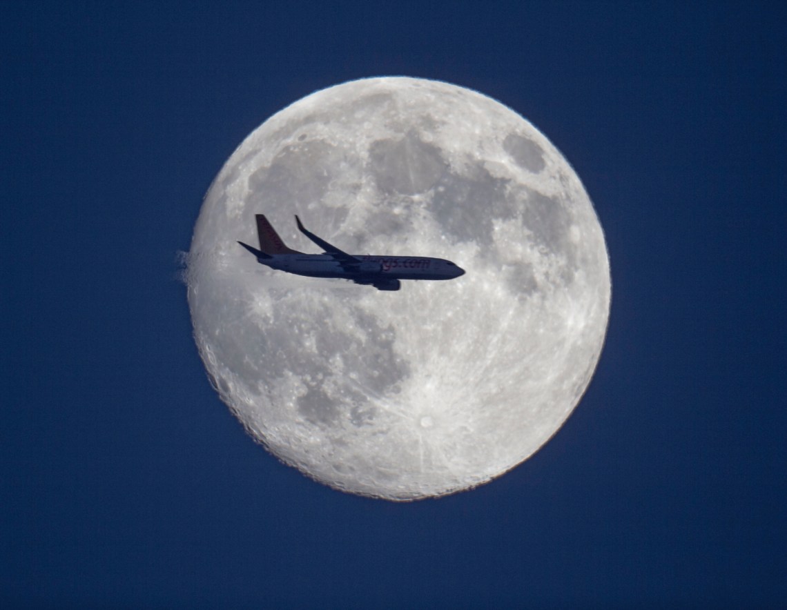 8a418677-c73b-47ed-9fdf-bea09c03cfc9