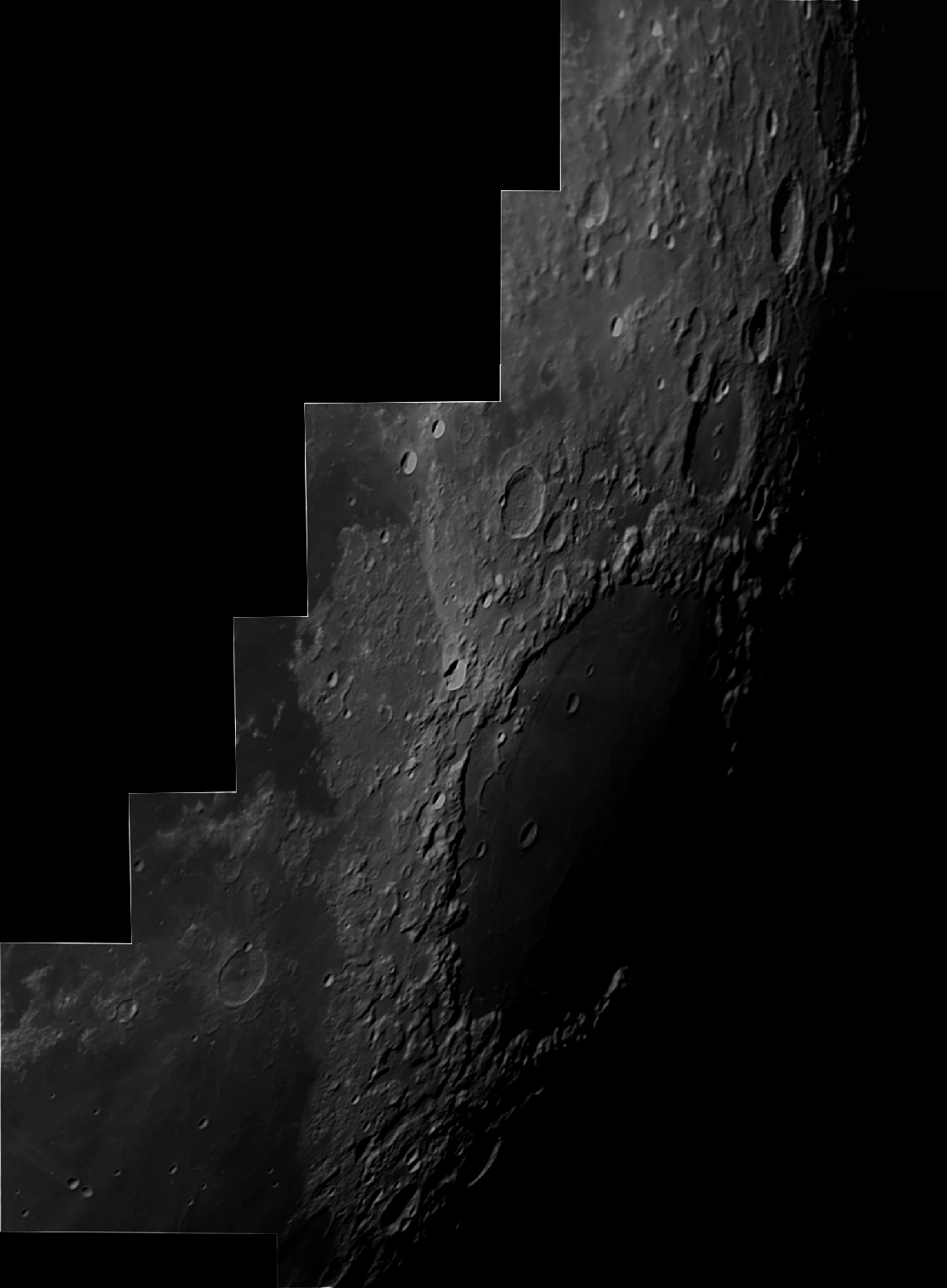 Animation_orjinal boyut