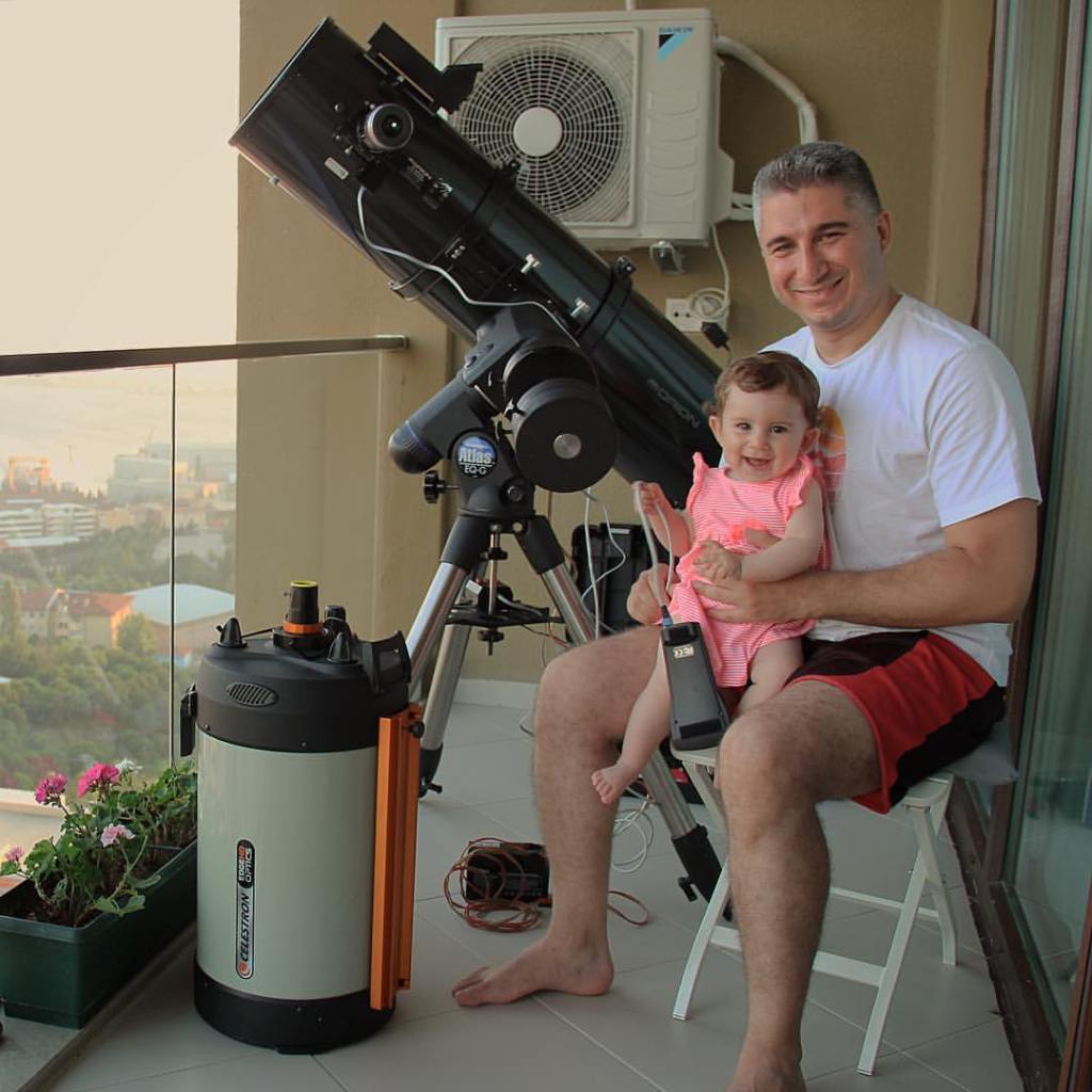 20158073_399327463798414_1678908939386307077_o