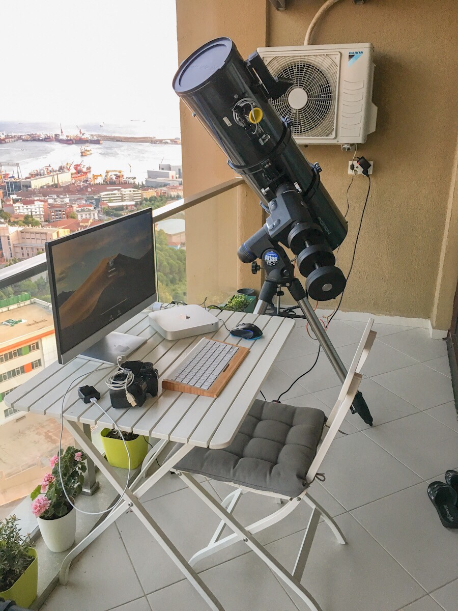 e88ee090-d54e-4a29-b971-cd80eb1439f6